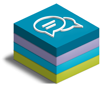 Package-icon Trainingen en workshops - COWIZE