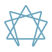 icon-enneagram-training-cowize