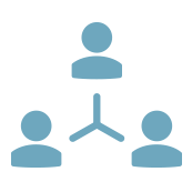 icon-team-mapping-cowize