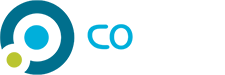 COWIZE Logo