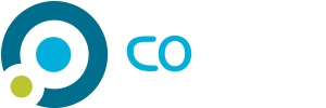 COWIZE Logo