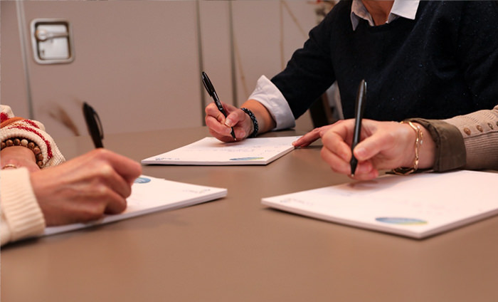 Customized-Training2 leiderschapstraining leadership training cowize