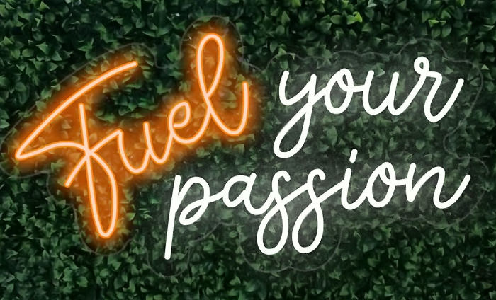 Fuel leiderschapstraining leadership training cowize