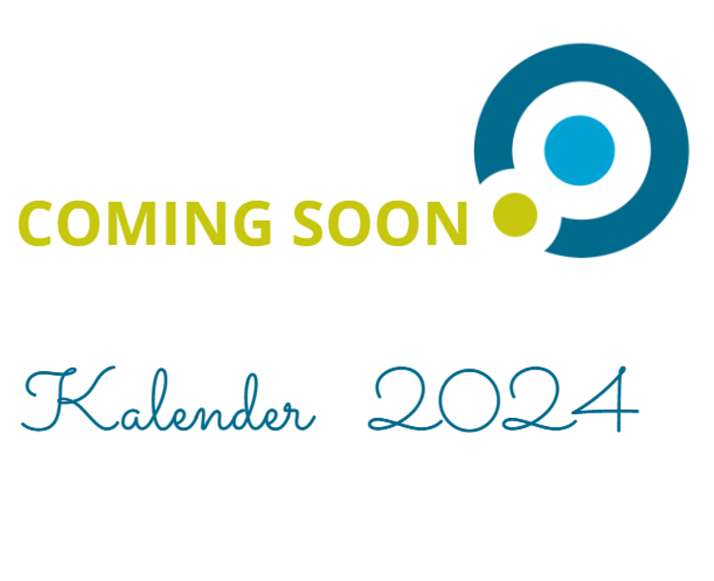 coming soon 2024